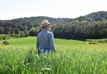 IFOAM Organics Europe welcomes Strategic Dialogue on the Future of Agriculture Strategic Dialogue