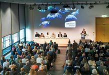 BIOFACH and VIVANESS Congress 2024: comprehensive coverage of a wide range of topics BIOFACH and VIVANESS Congress 2024