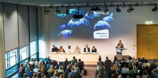 BIOFACH and VIVANESS Congress 2024: comprehensive coverage of a wide range of topics BIOFACH and VIVANESS Congress 2024