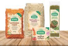 Descobreix el poder de la naturalesa amb Biográ!