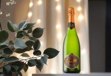 CAAE concede el sello ecológico JAS a Cavas Hill de Ferrer Wines cavas hill