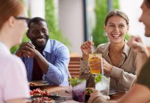 Gluten, ¿el enemigo público? gluten