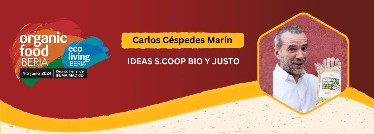 entrevista ofi carlos cespedes ideas