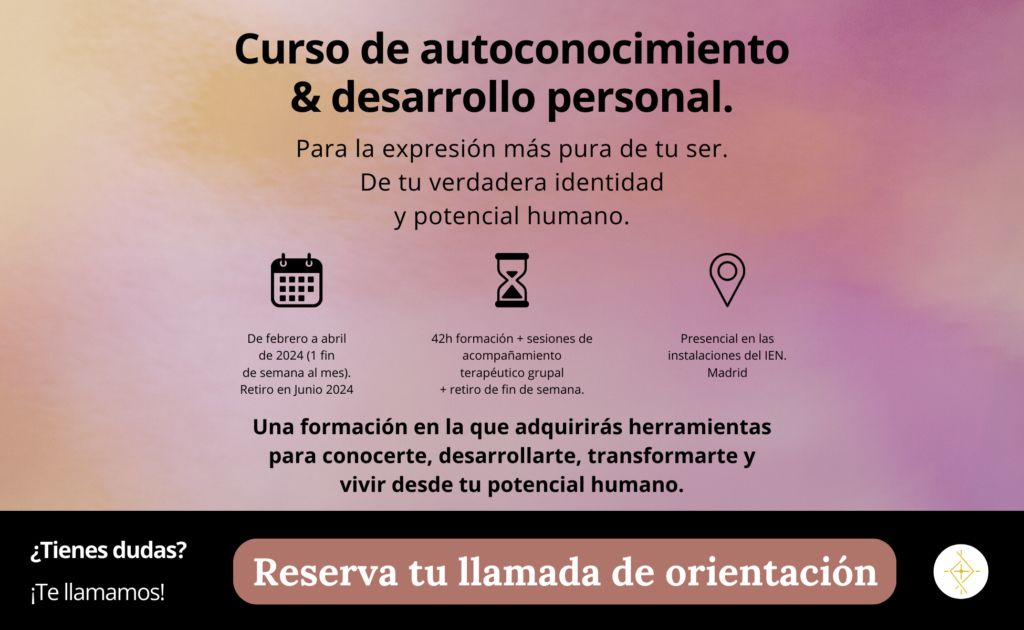 Es-Esencia
