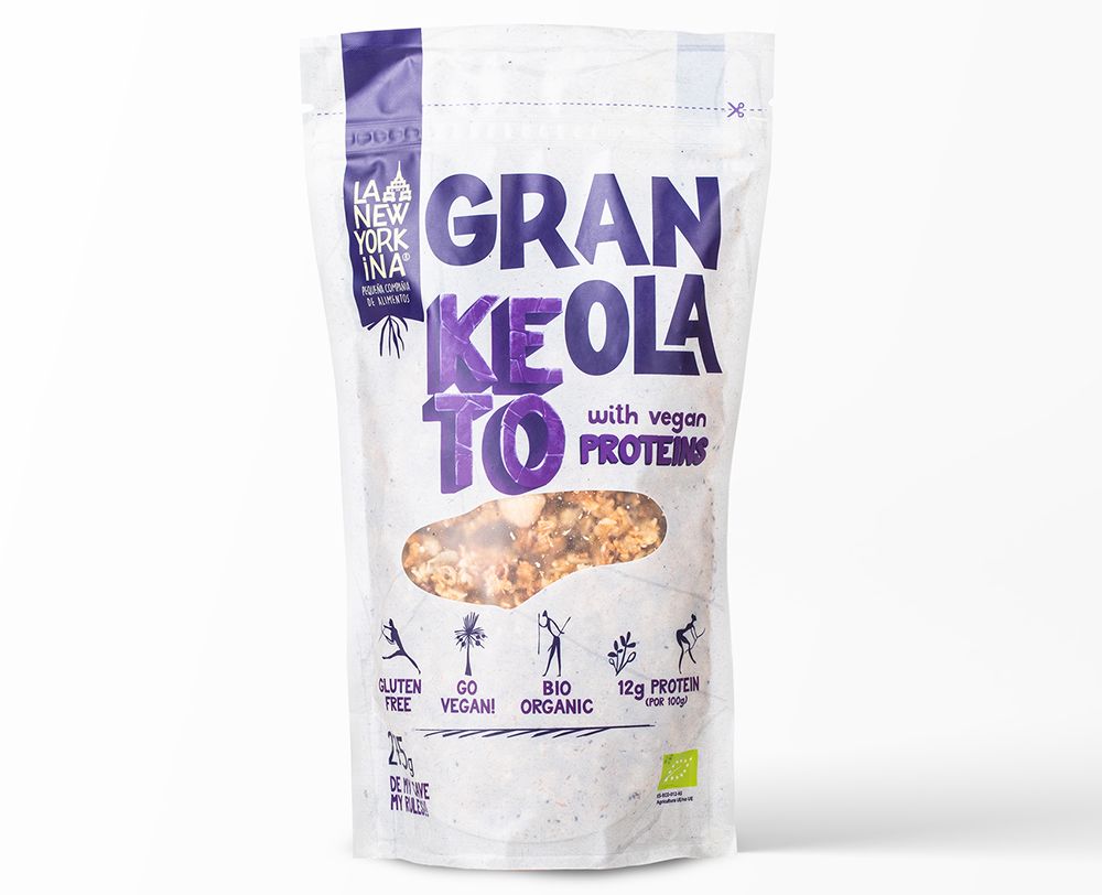 granola-keto-la-neoyorkina
