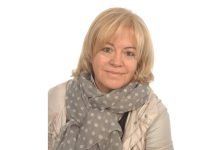 Margarita Campos (CAEM): «El futuro pasa, sí o sí, por abaratar los precios de venta y democratizar el consumo» Margarita Campos