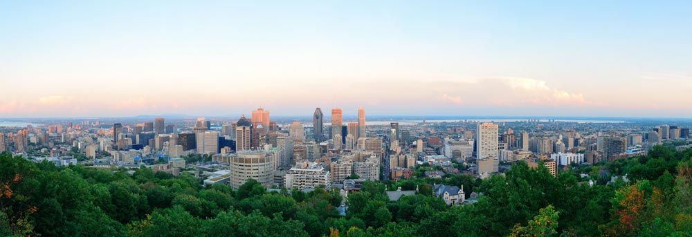 Canada