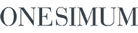 onesimum