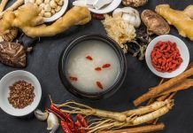 5 plantes medicinals excel·lents per reforçar el sistema immunitari plantas medicinales