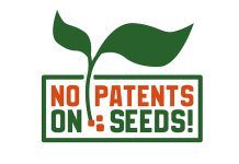 No Patents on Seeds!: «Protejamos juntos el futuro del fitomejoramiento europeo»