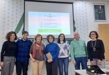 CultivEco: comienza el impulso de la transición agroecológica en el Mar Menor CultivEco