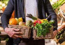 Porqué la agricultura (y ganadería) ecológica es la alternativa a la crisis del campo