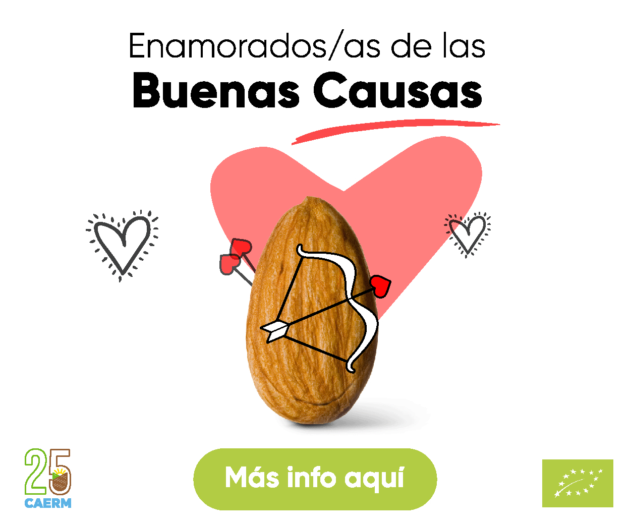 GIF-Banner-Bioecoactual