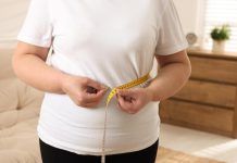 Desentranyant l’Obesogènesi Obesogénesis