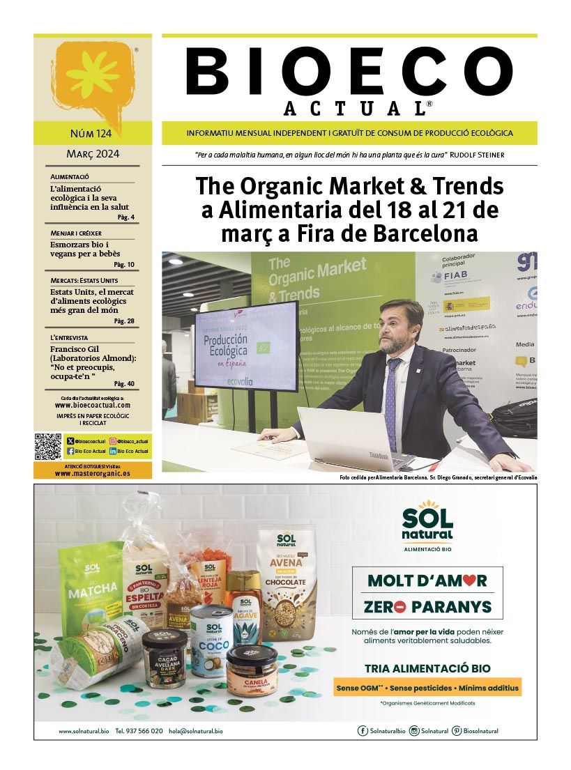 Portada_BioEcoActual_Març_2024