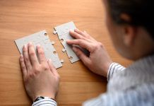 Salut cognitiva: cuida el teu cervell salud cognitiva