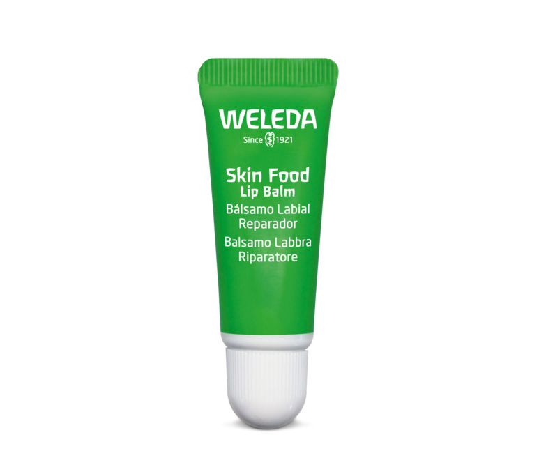 Skin Food