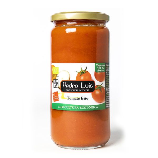 Tomate-frito-conservas pedro luis