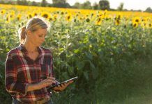 Agroecology, Regenerative, Natural and Organics: Competition or one harmonic family? A controversial debate agroecology