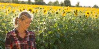 Agroecology, Regenerative, Natural and Organics: Competition or one harmonic family? A controversial debate agroecology