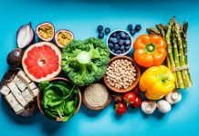 Cuídate con productos ecológicos y naturales: la mejor decisión para tu salud y bienestar