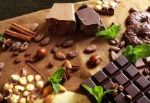 Beneficis dels aliments amargs alimentos amargos