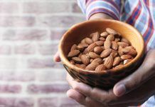 6 potents antioxidants 6 potentes antioxidantes