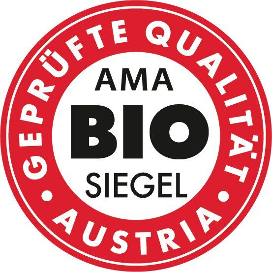 AMA Austria