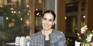European Natural Beauty Awards – a compass for consumers in an ever-evolving cosmetics market beauty awards