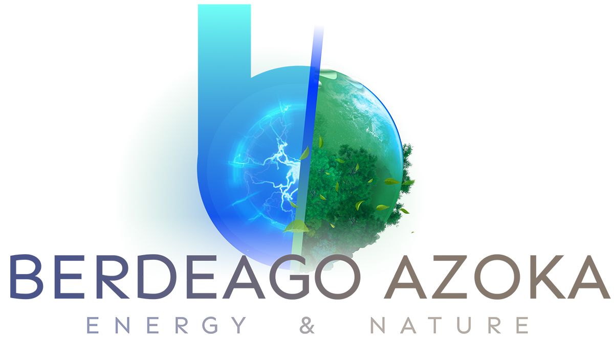 Berdeago