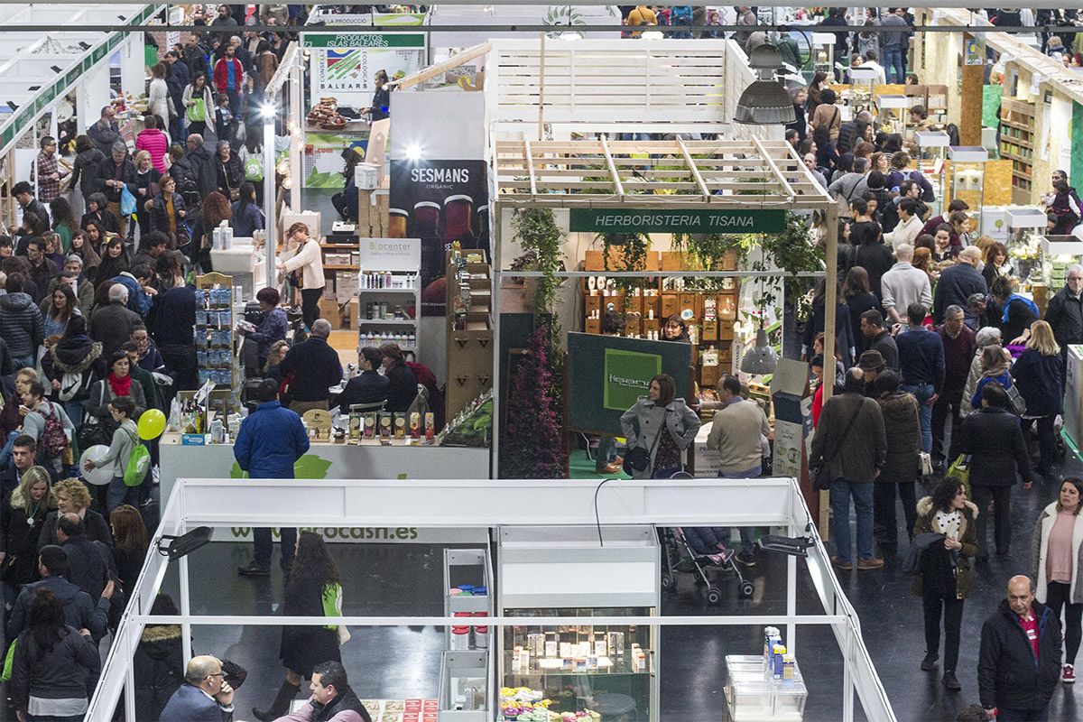 biocultura-a-coruña