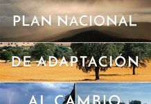 Compartiendo el clima