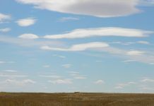 Comparto clima: identificando estilos de vida resilientes al cambio climático comparto clima