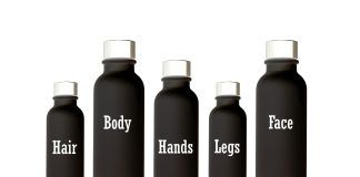 The eco-natural cosmetic standard BioVidaSana for responsible consumption BioVidaSana