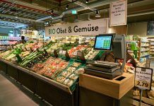 El sector ecològic es prepara per a un any de grans reptes retos