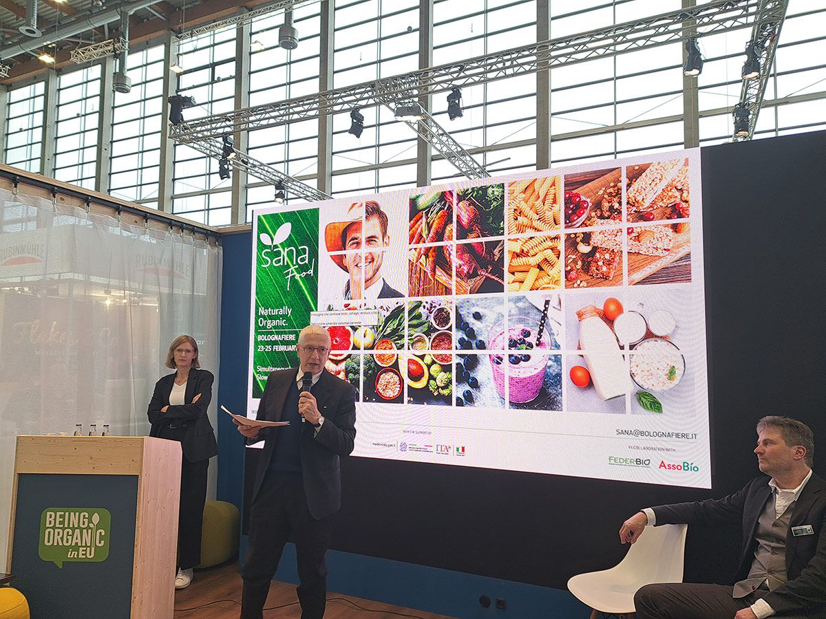 italian-market-biofach24
