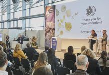 Navigating the trends and regulatory landscape shaping natural and organic cosmetics in 2024