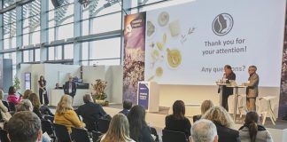 Navigating the trends and regulatory landscape shaping natural and organic cosmetics in 2024