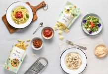 Onyar: un projecte social d’alimentació ecològica