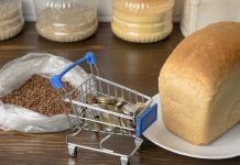 Resurgent organic sector steels for high-stakes year Resurgent organic sector