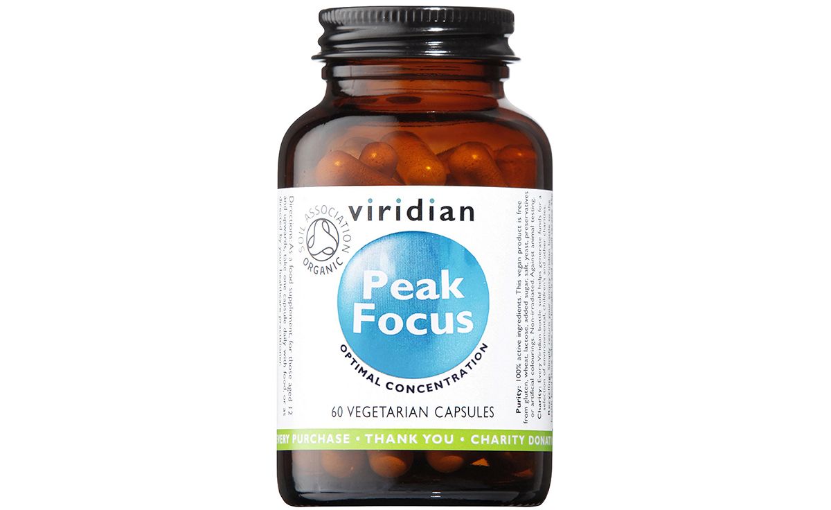 peak-focus-viridian