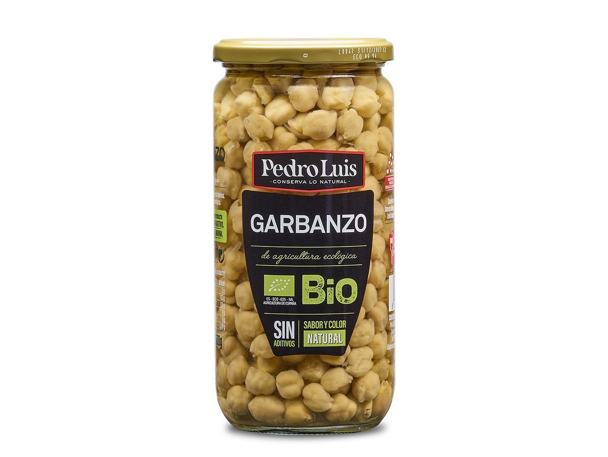 pedro-luis-garbanzos