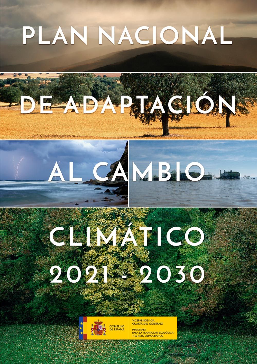 clima