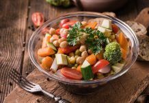 Cómo hacer una dieta sin azúcar y cuáles son sus beneficios