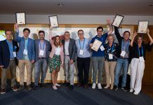 Abiertas las nominaciones para la segunda edición de los Eco & Organic RETAIL Awards Eco & Organic RETAIL Awards