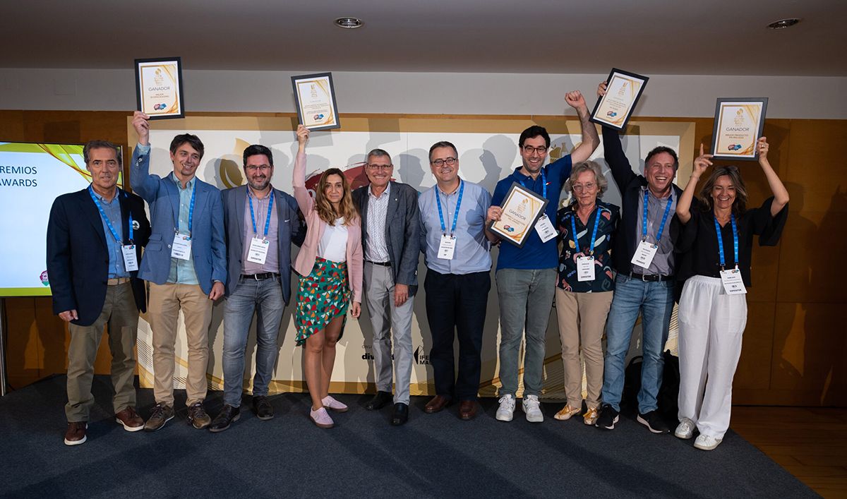 retail-awards