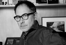 Xavier Capellas (compositor): «L’alimentació sana hauria d’estar a l’abast de tothom» xavier c