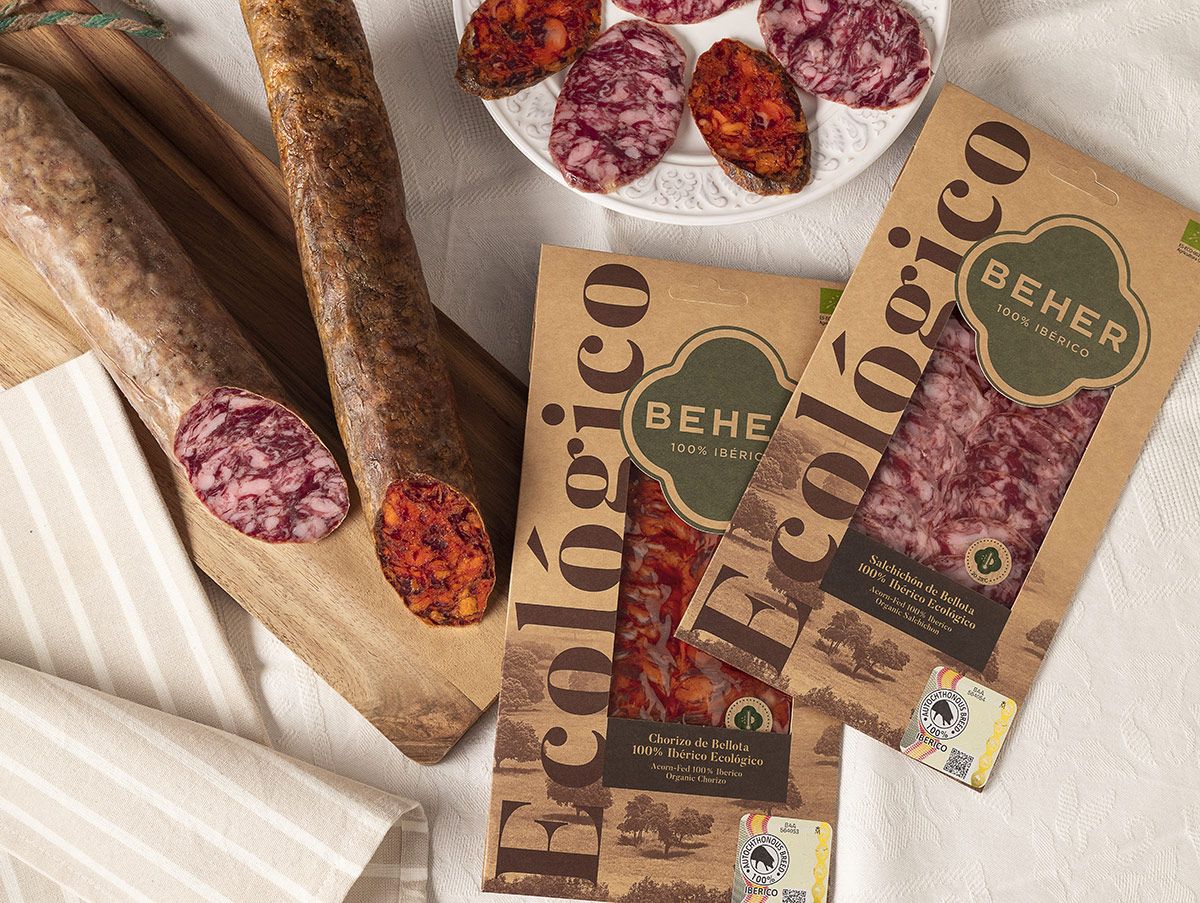 BEHER-eco-embutido