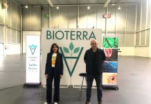 Bioterra afronta la recta final para la celebración de su 21 edición en junio con el 75% de la superficie expositiva reservada Bioterra