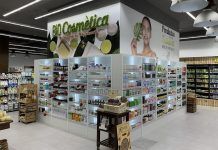 La cosmètica natural està en auge: més del 80% dels consumidors està disposat a pagar més per ella